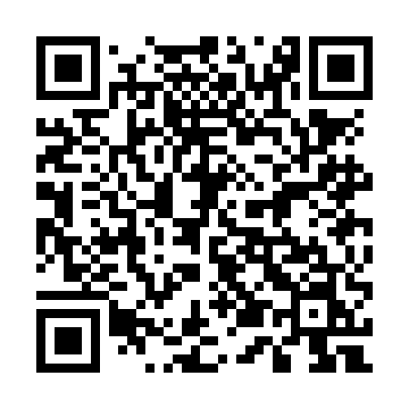 QR code for 553NEN