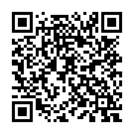 QR code for 553NQY
