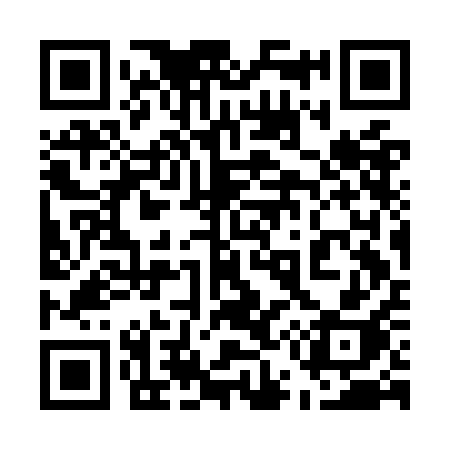 QR code for 553OAH