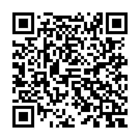 QR code for 553ODA