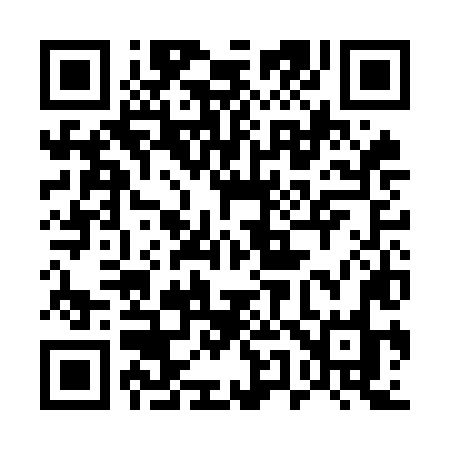 QR code for 553OLO