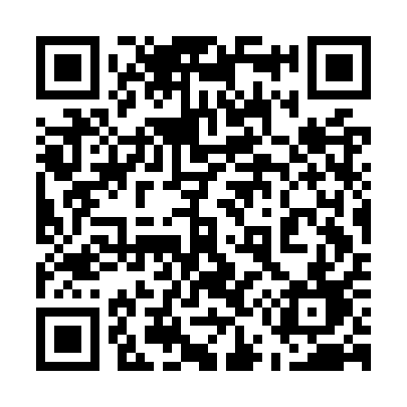 QR code for 553OQD