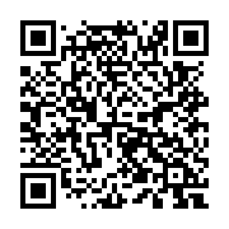 QR code for 553OUF