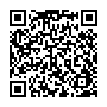 QR code for 553PJB