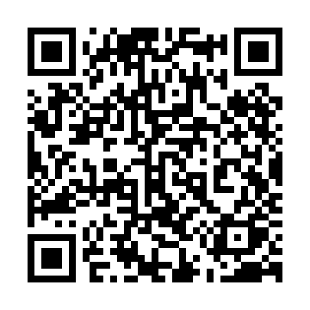 QR code for 553PJQ