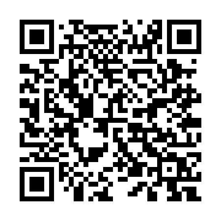 QR code for 553POT