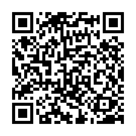 QR code for 553QBY