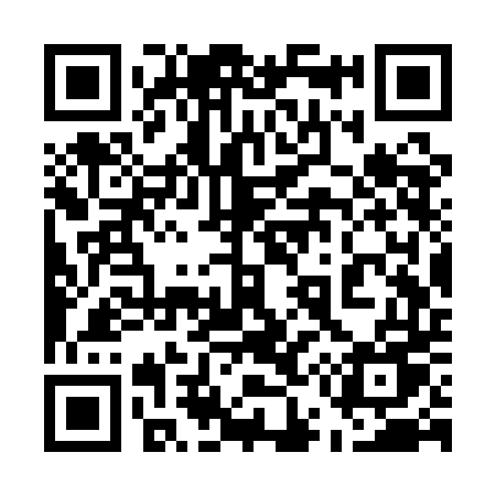 QR code for 553QDU