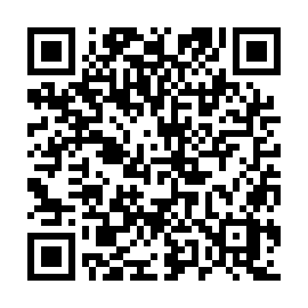 QR code for 553QOX