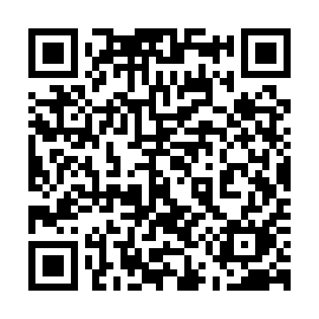 QR code for 553QQM