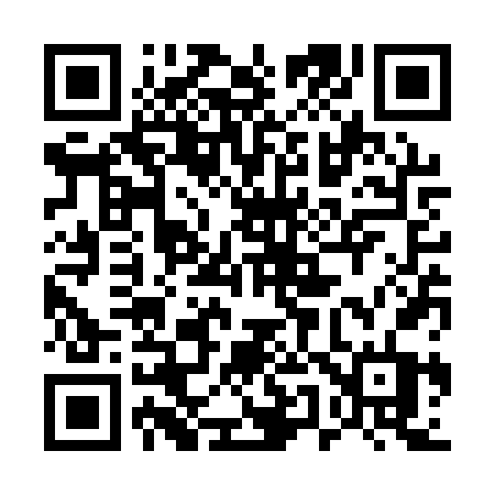QR code for 553QVT