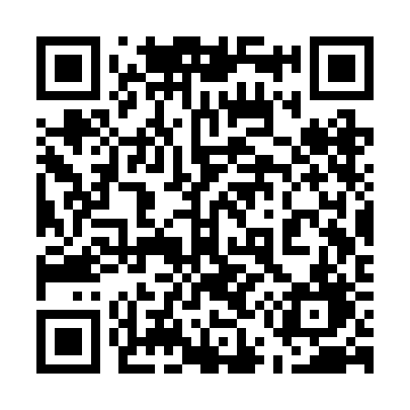 QR code for 553RBD