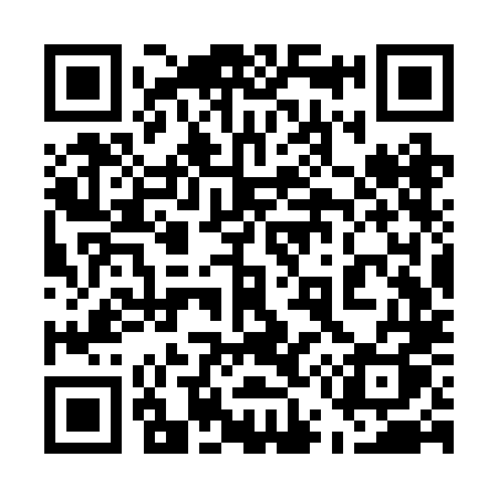 QR code for 553RLQ