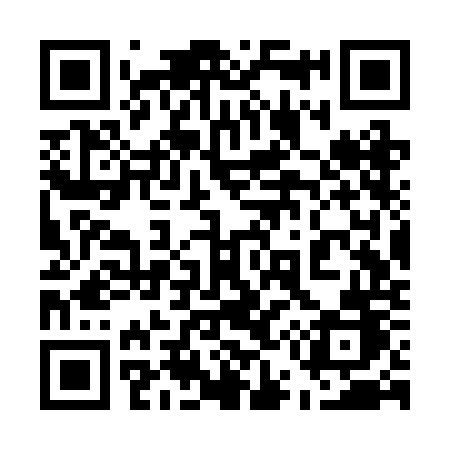 QR code for 553ROB