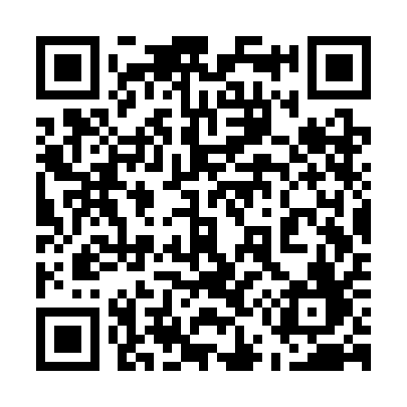 QR code for 553SAF