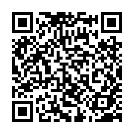 QR code for 553SHH