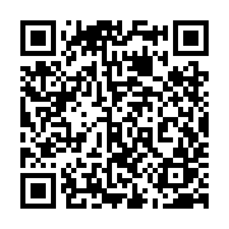 QR code for 553SIR