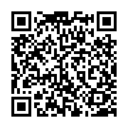 QR code for 553SMX