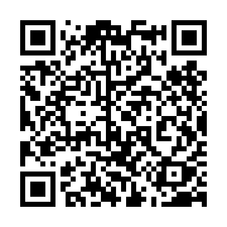 QR code for 553TAY
