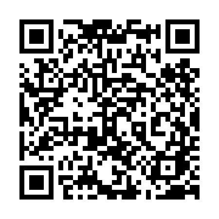 QR code for 553TDA