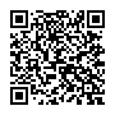 QR code for 553TDG