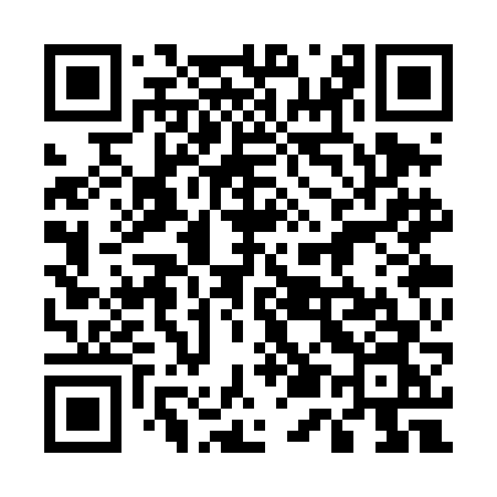 QR code for 553TFN