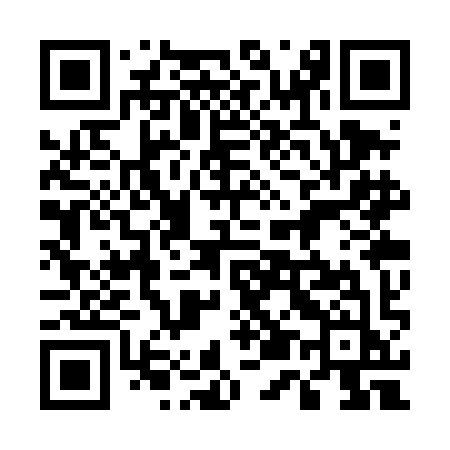 QR code for 553TIJ