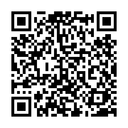 QR code for 553TKK