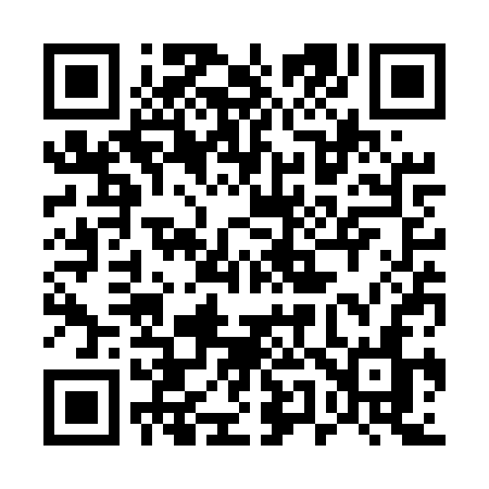 QR code for 553USN