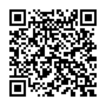 QR code for 553USV