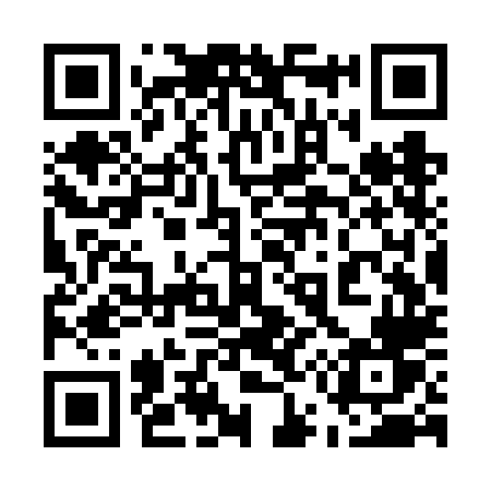 QR code for 553VLV