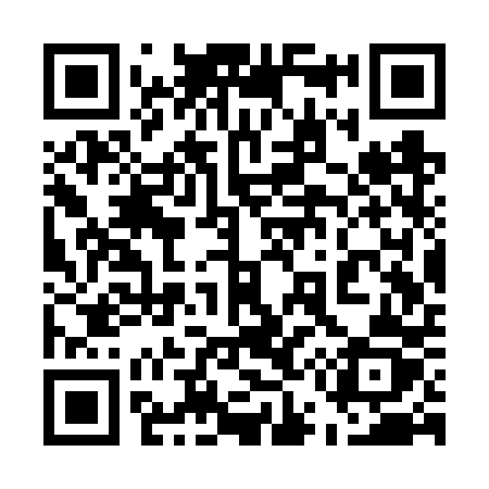 QR code for 553VPZ