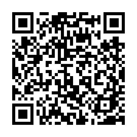 QR code for 553VTA