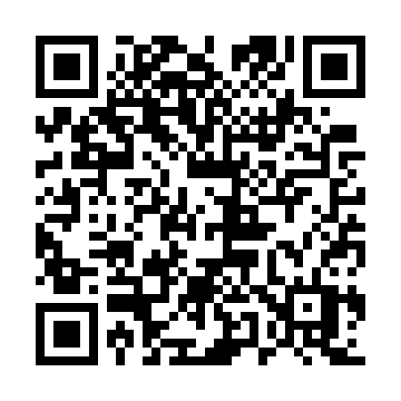 QR code for 553WST