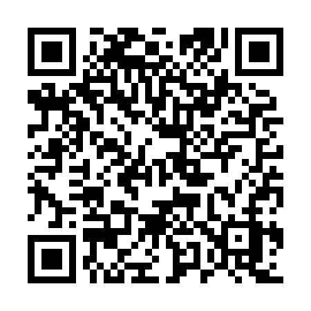 QR code for 553XCZ