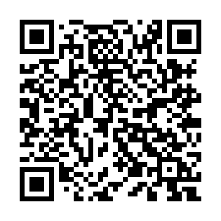 QR code for 553XGC