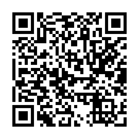 QR code for 553XHQ