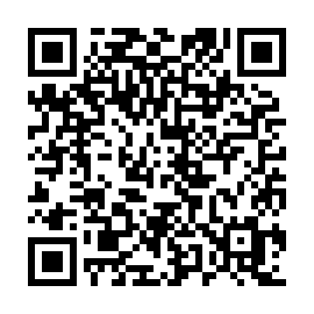 QR code for 553XKM