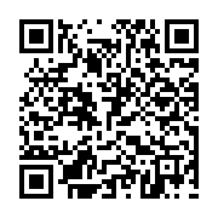 QR code for 553XPW