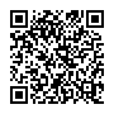 QR code for 553XWH