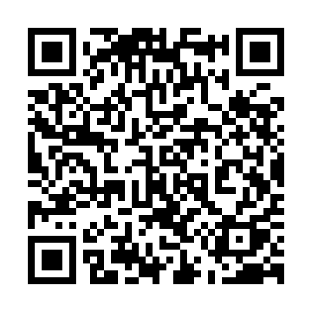 QR code for 553YAQ
