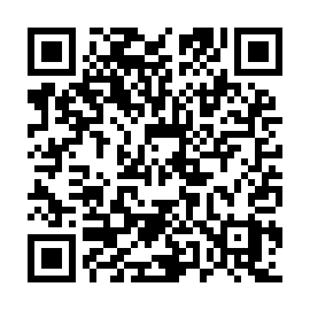 QR code for 553YAY