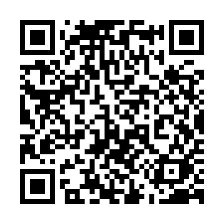 QR code for 553YQK