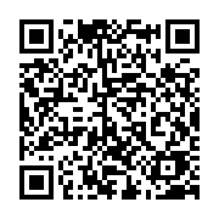 QR code for 553YSE