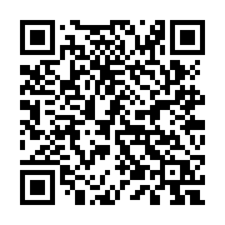 QR code for 553ZBP