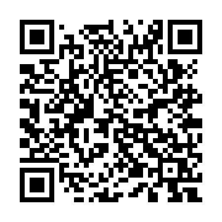 QR code for 553ZMS