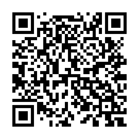 QR code for 553ZZN