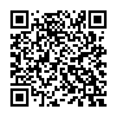 QR code for 554ABO