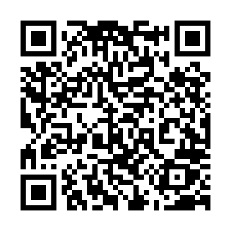 QR code for 554ALZ