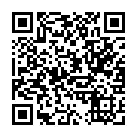 QR code for 554ARH